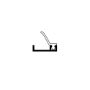 Afbeelding - https-www-ez-catalog-nl-Asset-bb6018b79c97481e965b09d6b22a451a-ImageFullSize-AIB-3N-XL-00-ov-jpg